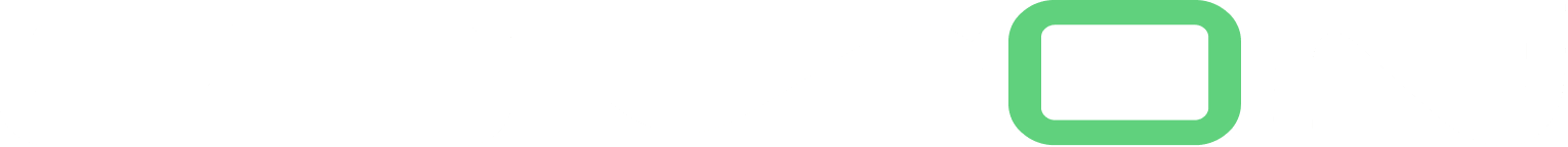 Edison Logo